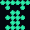 178.253.239.173