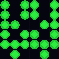 178.253.239.180