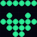 178.253.239.183