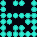 178.253.239.193