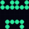 178.253.239.198