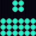 178.253.239.2