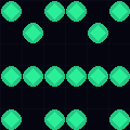 178.253.239.20