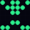 178.253.239.200