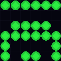 178.253.239.205