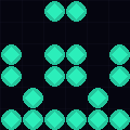 178.253.239.206