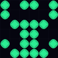 178.253.239.207