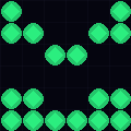 178.253.239.210