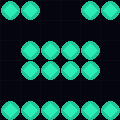 178.253.239.211