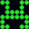 178.253.239.212