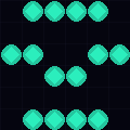 178.253.239.219