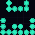 178.253.239.222