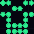 178.253.239.223