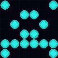 178.253.239.225