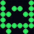 178.253.239.228