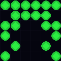 178.253.239.231
