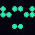 178.253.239.233