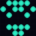 178.253.239.236