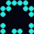 178.253.239.237