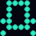 178.253.239.241