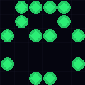 178.253.239.245