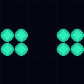 178.253.239.246