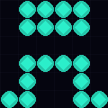 178.253.239.254