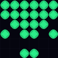 178.253.239.27