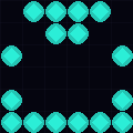 178.253.239.31
