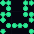 178.253.239.32