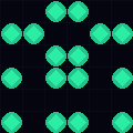 178.253.239.35