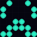 178.253.239.36