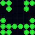 178.253.239.37
