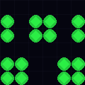 178.253.239.41