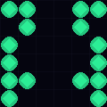 178.253.239.43