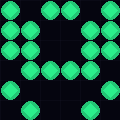 178.253.239.45
