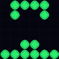 178.253.239.46
