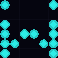 178.253.239.52
