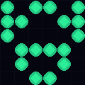 178.253.239.54