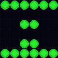 178.253.239.55
