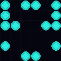 178.253.239.57