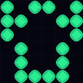 178.253.239.58