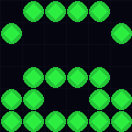 178.253.239.60