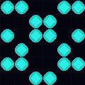 178.253.239.62