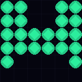 178.253.239.63