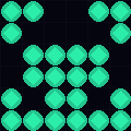 178.253.239.64
