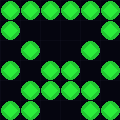 178.253.239.66