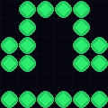 178.253.239.68