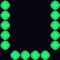 178.253.239.70