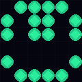 178.253.239.73